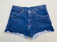 Hotpants Jeans Lee Brandenburg - Nuthetal Vorschau