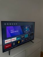 Hisense Smart TV 43 Zoll 4K UHD Berlin - Britz Vorschau