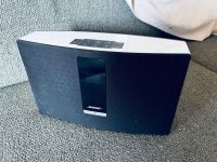 BOSE SoundTouch 20 Baden-Württemberg - Kuchen Vorschau