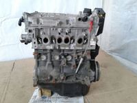 ✔️ Motor 169A4000 1.2 8V 69PS FIAT 500 PUNTO GRANDE 44TKM Berlin - Wilmersdorf Vorschau