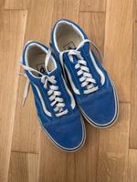 Vans Gr 36,5 Dresden - Innere Altstadt Vorschau