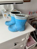 Ladeheid leichter Gummistiefel Nordrhein-Westfalen - Kürten Vorschau