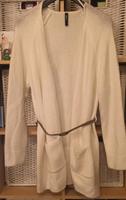 Superweiche Strickjacke Niedersachsen - Lehrte Vorschau