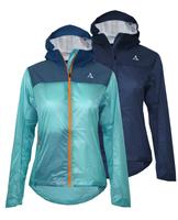 www.m-sale.de =>Schöffel Bike Jacke extrem leicht 38,40,42,44 NEU Thüringen - Eisenach Vorschau