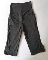 3/4 Umstandshose, bpc, Gr.38 Nordrhein-Westfalen - Burbach Vorschau
