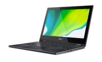 Acer Spin 1 Laptop - Faltbarer Tablet PC - 11,6 Zoll - 128 GB Baden-Württemberg - Karlsruhe Vorschau