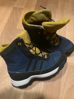 Winter  Kinderschuhe  Adidas Thüringen - Ilmenau Vorschau