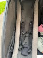 Thule infant sling Bayern - Bad Reichenhall Vorschau