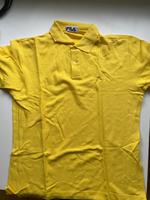 FILA Poloshirt L (48) Nordrhein-Westfalen - Engelskirchen Vorschau