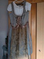 Dirndl + Bluse Bayern - Schrobenhausen Vorschau