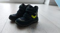 Winterschuhe von Bama Niedersachsen - Wolfsburg Vorschau