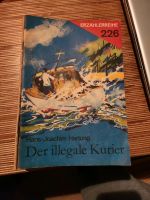 DDR Bücher, Erzählerreihe Brandenburg - Rüdersdorf Vorschau