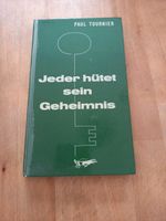 Jeder hütet sein Geheimnis Niedersachsen - Oetzen Vorschau