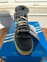 Adidas MID Schuhe Neu mit OVD und Etikett Gr.42,5 Mecklenburg-Vorpommern - Stralsund Vorschau