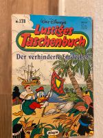 LTB - Lustiges Taschenbuch Sammlung (16 Bücher) Nordrhein-Westfalen - Siegburg Vorschau