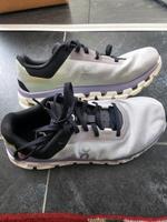 On Cloud Oncloud On Running QC Schuhe Laufschuhe Niedersachsen - Wittmund Vorschau