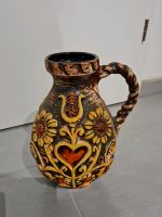 Große Vase Bayern - Ornbau Vorschau