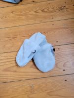 NEU Baby Handschuhe Fäustlinge Sterntaler 12-18 Monate neu Hamburg-Mitte - Hamburg Hamm Vorschau