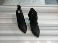 Peter Kaiser Damen Stiefeletten Gr 4,5(37,5) Bayern - Straubing Vorschau