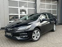 Opel Astra K ST Edition LED AGR DAB+ Carplay Schleswig-Holstein - Nortorf Vorschau