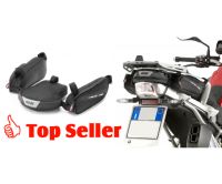 GIVI XS315 Hecktasche 3-teilige für BMW R 1200 GS, BMW R 1250 GS Kr. München - Haar Vorschau