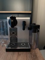 Nespresso DeLonghi Kaffemaschine inkl. Zubehör Rheinland-Pfalz - Mainz Vorschau