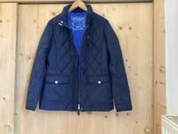 Gerry Weber Winter Jacke 38 Bayern - Münsing Vorschau