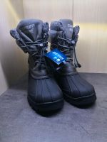 Winterboots - Gr. 37 *neu* Hessen - Linsengericht Vorschau