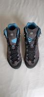 Mammut Wanderschuhe Kento Tour High GTX Bochum - Bochum-Südwest Vorschau