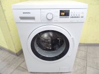 Waschmaschine Siemens 1400U/MIN A+++ 7Kg ** 1 Jahr Garantie** Friedrichshain-Kreuzberg - Friedrichshain Vorschau