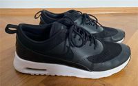 Nike Airmax Thea Damen München - Schwabing-West Vorschau