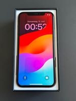 iPhone 11 pro gold 64 gb Nordrhein-Westfalen - Delbrück Vorschau