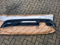 Vw Tiguan Diffusor 5NA 807 568C YE4 Neu !!! Wietmarschen - Lohne Vorschau