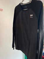Mons Royale Merino Windshield gr M Damen Bayern - Sonthofen Vorschau