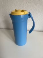 Tupperware Saftkanne 1,1L Serie Junge Welle Aachen - Aachen-Mitte Vorschau