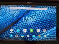 LEVOVO Tab 2 A10-30, TB2-X30F, 32 GB Version, 2 GB RAM, blau Nordrhein-Westfalen - Lünen Vorschau