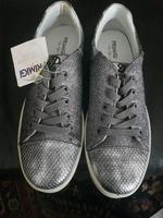Primigi.  Mädchen Schuhe.  Gr. 37. Ungetragen Essen - Karnap Vorschau
