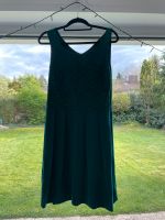 Kleid von Anna Field Petite in L. Grün/Türkis Nordrhein-Westfalen - Soest Vorschau