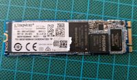 Kingston SSD 256GB RBU-SNS8154P3/256GJ Bayern - Donauwörth Vorschau