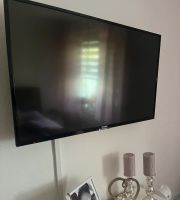 Fernseher 43Zoll KEINE LETZTE PREIS ANFRAGEN! Bochum - Bochum-Südwest Vorschau