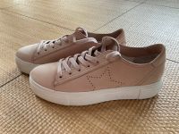 Sneaker Kennel & Schmenger rosé Gr. 40,5 / 7 Nordrhein-Westfalen - Overath Vorschau