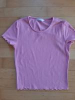 Shirt von Only punk Gr. S Schleswig-Holstein - Jevenstedt Vorschau