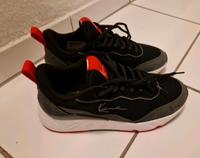 Karl Kani Schuhe Gr. 38 Niedersachsen - Hann. Münden Vorschau