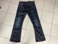 Jeans, Wrangler, schwarz, Länge 36, neu Rheinland-Pfalz - Schelertal Vorschau
