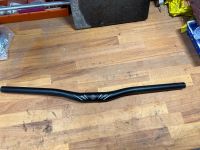 Bontrager Alu Fahrradlenker Lenker 31,8mm MTB Nordrhein-Westfalen - Rösrath Vorschau