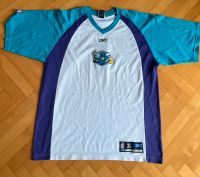 NBA New Orleans Hornets Shirt XL Reebok Chris Paul Baden-Württemberg - Schwäbisch Gmünd Vorschau