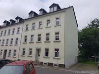 2-Zimmer Etagenwohnung in Altstadtnähe, Freiberg/Sachsen Sachsen - Freiberg Vorschau