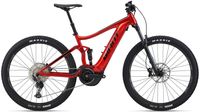 Giant Stance E+ 1 2022 - e-Mountainbike,e-Bike XXL | RH M Niedersachsen - Braunschweig Vorschau