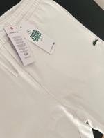 Neue Unisex-Hose von Lacoste Sachsen - Chemnitz Vorschau