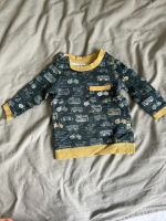 Babyshirt Größe 74 Bayern - Ebern Vorschau